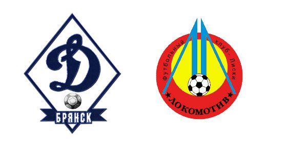 ������� ������ � ���������� ����� - ������ - Yansk.ru