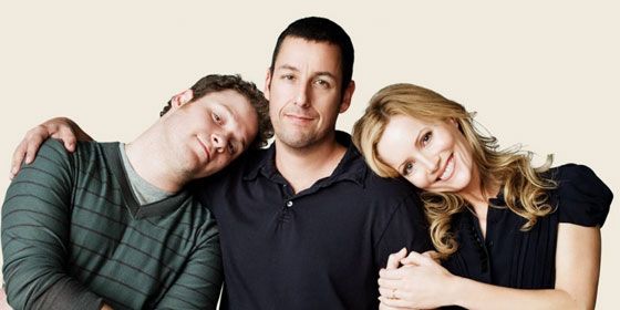 ���������� - ������ - Yansk.ru