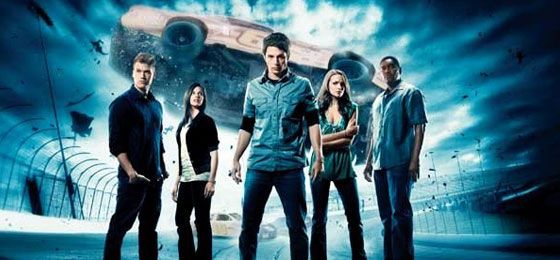 ����� ���������� 4 - ������ - Yansk.ru