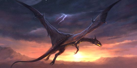 ������� ������� � ������ - ������ - Yansk.ru