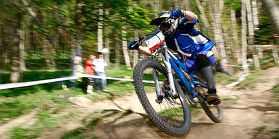 ������ ������ ������������ �� ������������ - ������ - Yansk.ru