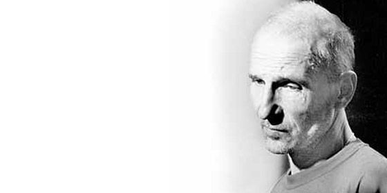 ���� ������� - ������ - Yansk.ru