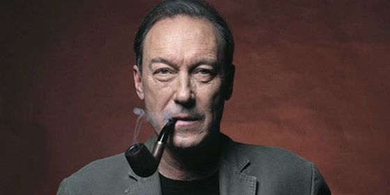 ���� ��������� - ������ - Yansk.ru