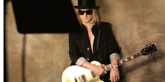 ��������� ������ � ������ 