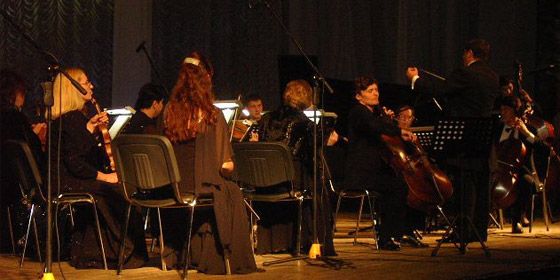 ������� ��������� �������������� �������� - ������ - Yansk.ru