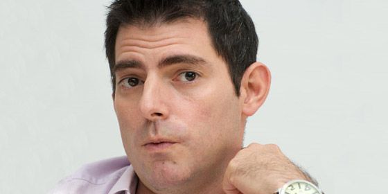 ���� ���� - ������ - Yansk.ru