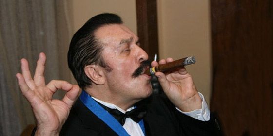 ����� ������� - ������ - Yansk.ru