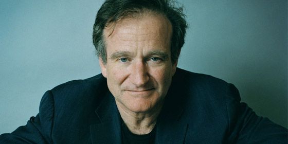 ����� ������� - ������ - Yansk.ru