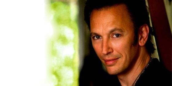 ���� ��������� - ������ - Yansk.ru