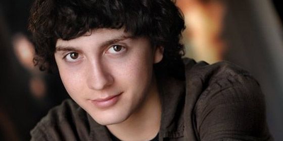 ����� ������ - ������ - Yansk.ru