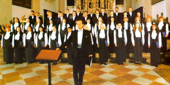 ������� �������������� ���� �/� �. �������� - ������ - Yansk.ru