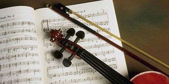 ������� ��������� �������� - ������ - Yansk.ru