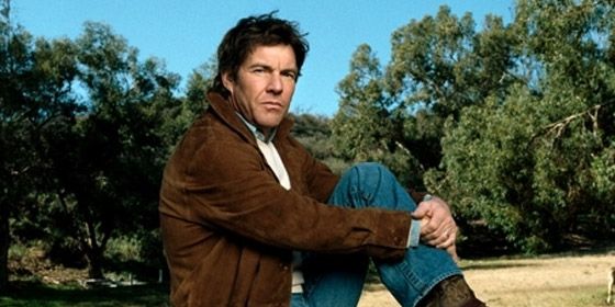 ������ ����� - ������ - Yansk.ru