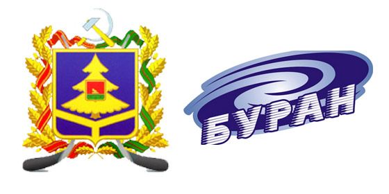 �� ������� � �� ������� (�������) - ������ - Yansk.ru