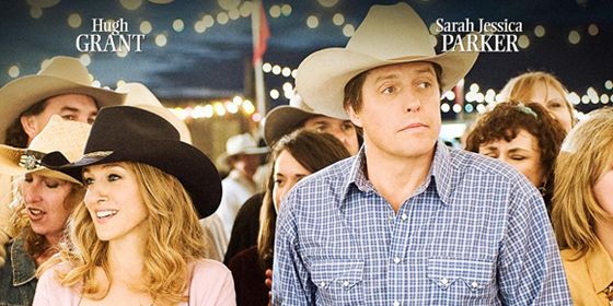 ������� ������ � ����� - ������ - Yansk.ru