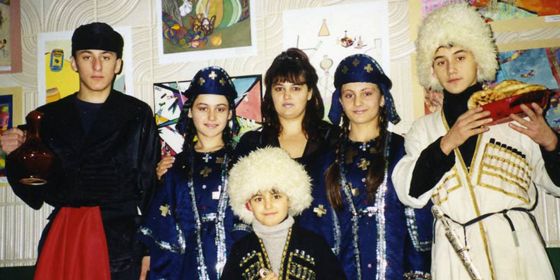 ���������� �������� 