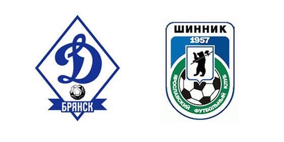 ������� ������ � ������� ��������� - ������ - Yansk.ru