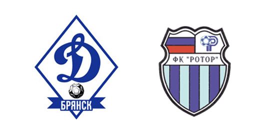 ������� ������ � ������ ��������� - ������ - Yansk.ru