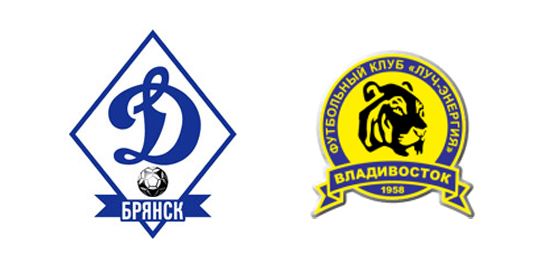 ������� ������ � ����-�������� ����������� - ������ - Yansk.ru
