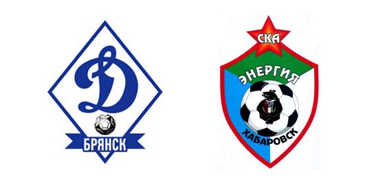 ������� ������ � ����-�������� ��������� - ������ - Yansk.ru