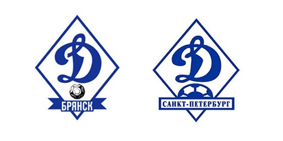 ������� ������ � ������� �����-��������� - ������ - Yansk.ru