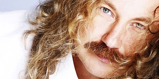 ����� �������� - ������ - Yansk.ru