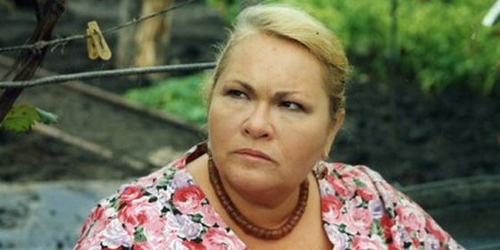 ���� ������� - ������ - Yansk.ru