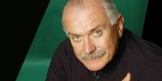 �������� ������ - ������ - Yansk.ru