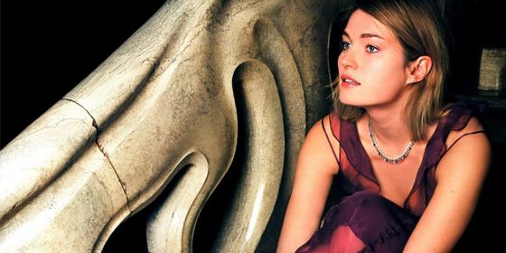 ������������ �������� - ������ - Yansk.ru