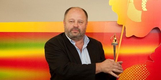 ����� �������� - ������ - Yansk.ru