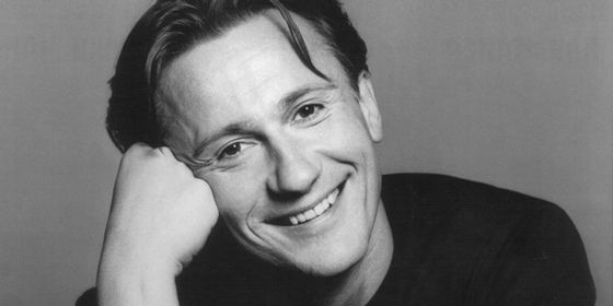 ��������� ���� - ������ - Yansk.ru