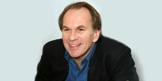 ������� ������� - ������ - Yansk.ru