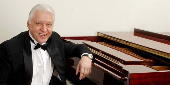 ��������� ������� - ������ - Yansk.ru