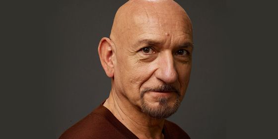 ������� ��� - ������ - Yansk.ru