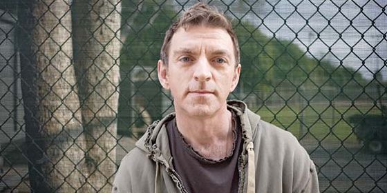 ����� ������ ���� - ������ - Yansk.ru