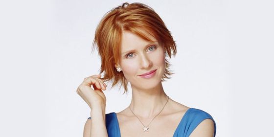 ������ ������ - ������ - Yansk.ru