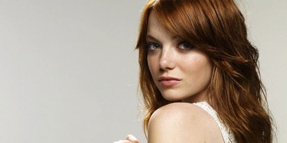 ����� ���� - ������ - Yansk.ru