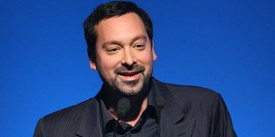 ������� ������ - ������ - Yansk.ru