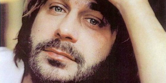 ����� ����� - ������ - Yansk.ru