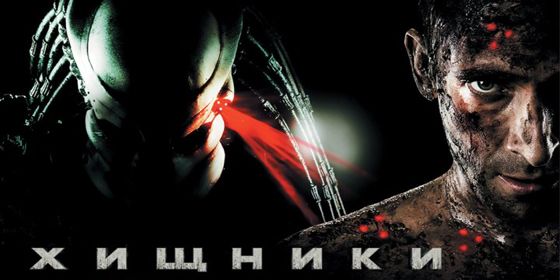 ������� - ������ - Yansk.ru