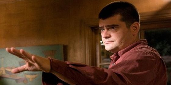 ����� ������ - ������ - Yansk.ru