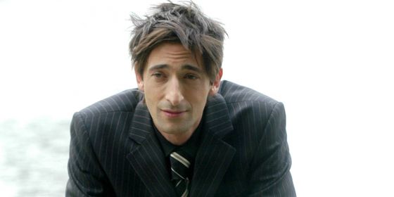 ������ ������ - ������ - Yansk.ru