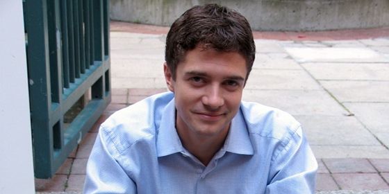 ����� ����� - ������ - Yansk.ru