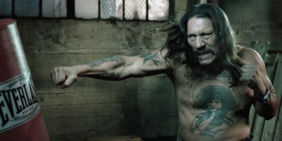 ����� ����� - ������ - Yansk.ru