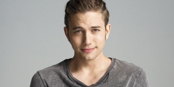 ������� ������� - ������ - Yansk.ru