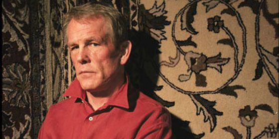 ��� ����� - ������ - Yansk.ru