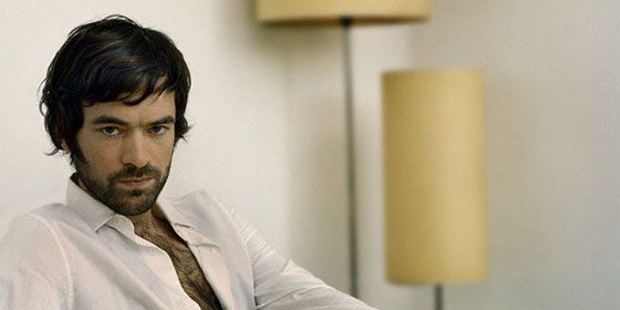 ����� ���� - ������ - Yansk.ru