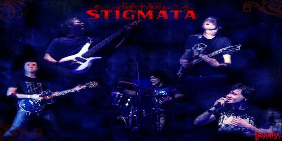 �������� - ������ - Yansk.ru