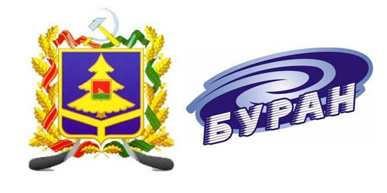 �� ������� � �� ������� (�������) - ������ - Yansk.ru