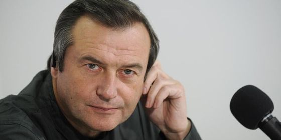 ������� ������� - ������ - Yansk.ru